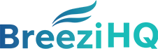 BreeziHQ
